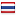 grandsiam.net hosted country